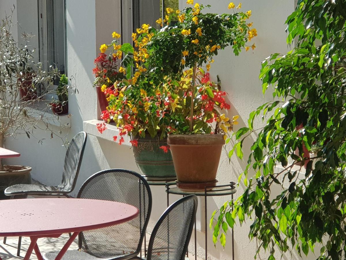 Hotel Pyrenees Atlantique Saint-Pée-sur-Nivelle Εξωτερικό φωτογραφία